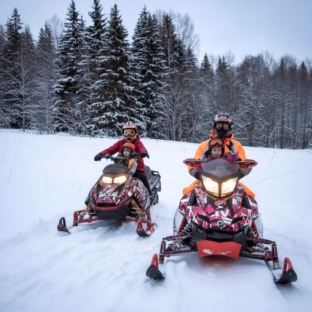 Roosa vaarikas veebidisain - WordPress + Woocommerce + Elementor veebilehed kvaliteetselt ja väga hea hinnaga